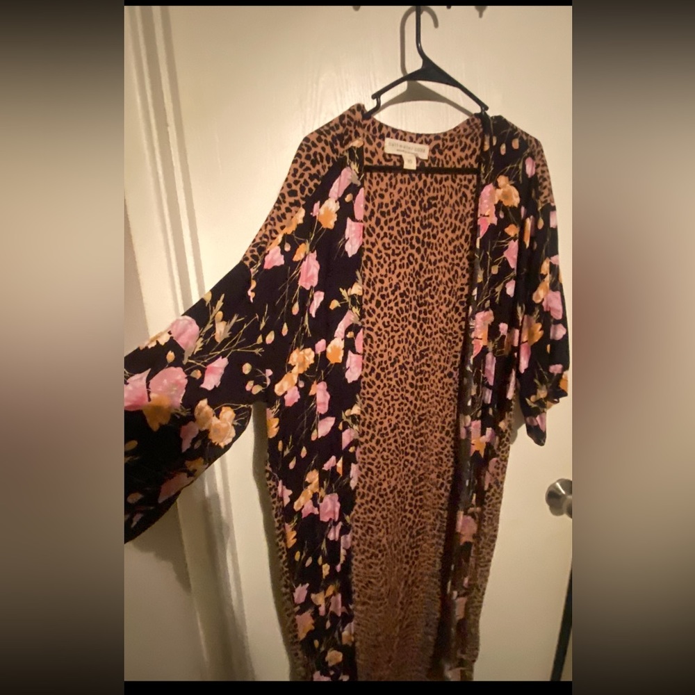 Kimono